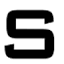 smartmaterials.ch