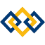 smmindonesia.com