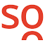 soderogestion.com