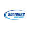 sol-tours.pl