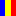 soldanesti.md