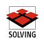 solving.com