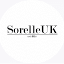 sorelleuk.com