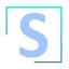 sortimentos.com.br