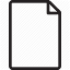 soulaerial.com
