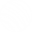 southeastradiology.com.au