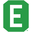 southseattleemerald.org
