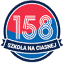 sp158.waw.pl
