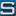 spacewalkerinc.com