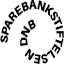 sparebankstiftelsen.no