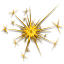 sparklers.xyz