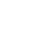 spawnterror.com