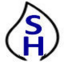 spitalheatingltd.net