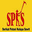 spks.or.id