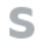 spoqa.com