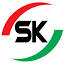 sportandkombat.com