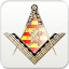 src35.com