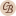 sribniyvik.ua
