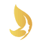 srikandibumn.org