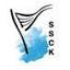 ssck.de