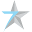 ssis.co.in