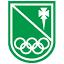 stadiumcasablanca.com
