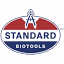standardbio.com