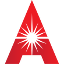 starslab.ca