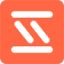 startupstash.com