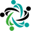stellarware.com