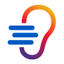 stimme.at