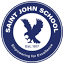 stjohnseagles.com