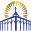 stlukerevesby.org.au