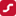 stormturkiye.com
