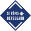 stromsbergsgard.se