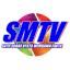 suaramasyarakat.com