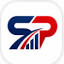 suarapembangunan.com