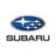 subaru.ua