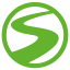 sued-west.com