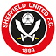 sufc.co.uk