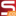 sumeks.co.id