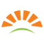 sunblindsandcurtains.com.au