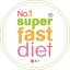 superfastdiet.com