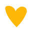 superherofoundation.org