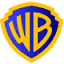 support.wbgames.com