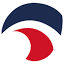 surfingfrance.com
