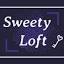 sweetyloft.com