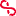 symmetrica.ro