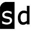 syscomdigital.ro