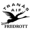 taif-friidrott.se